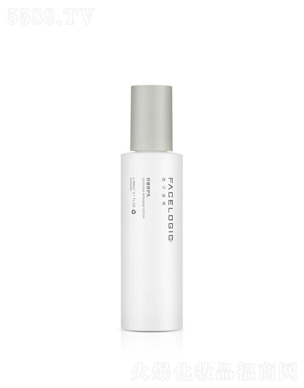 ����߉݋�澏���o�� �澏���Ƽ��w