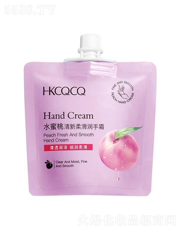 �V������֥��   HKCQCQţ�͹�ˮ����ţ���o(h��)��˪   �̝�(r��n)���w