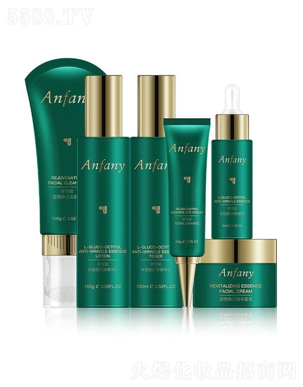 �V�݃���  �����ݲ�ɫ���o(h��)�wƷ���b   �a(b��)ˮ����