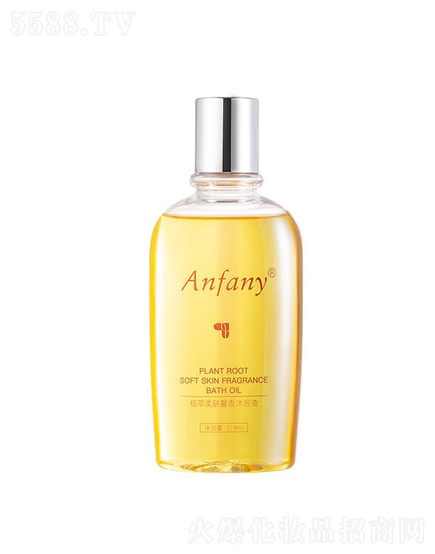 �V�݃���   ������ֲ�����wܰ����ԡ��  218ml   �غ��坍