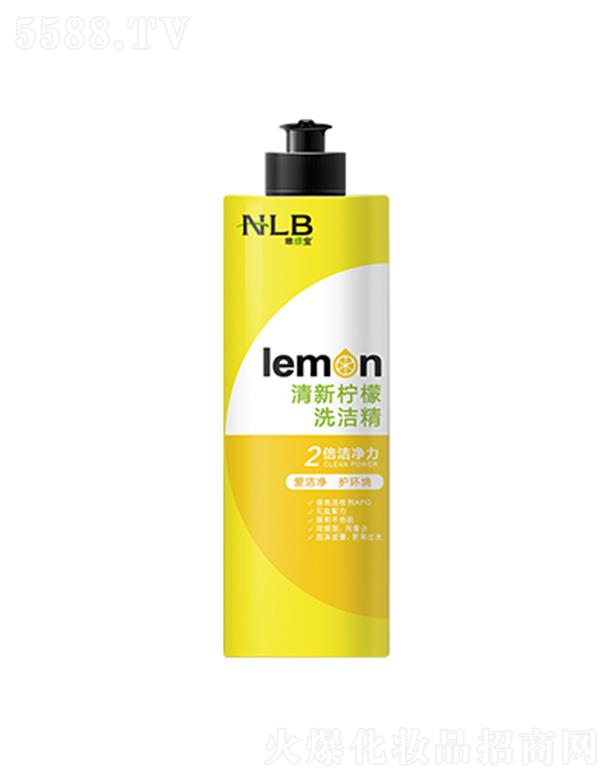 ��¹ϴ�����������ʣ�