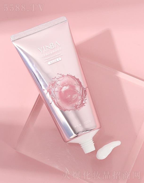 YINBAˮ������������w��100g