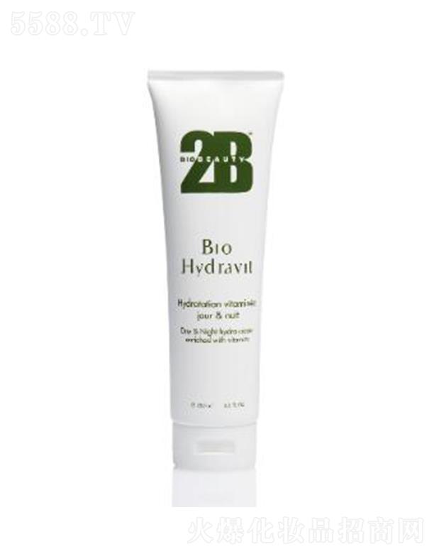 2B Biobeauty�S������˪