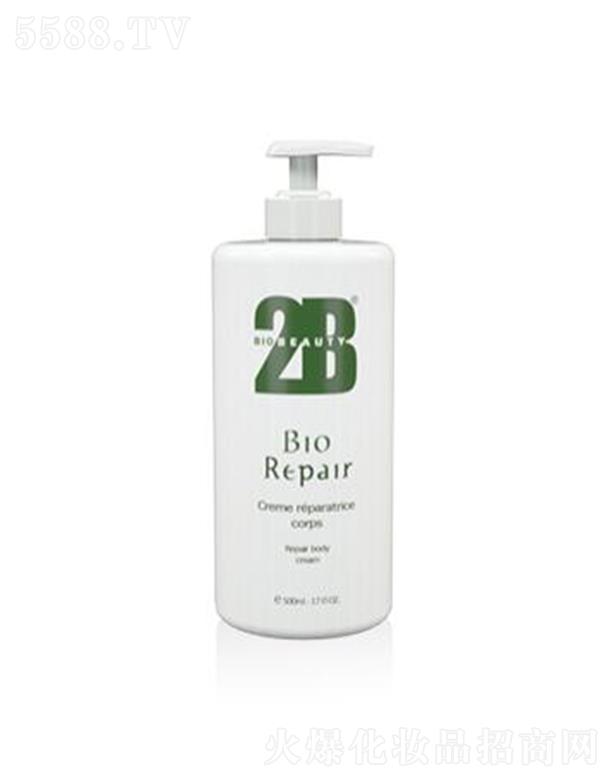 2B Biobeauty���w���B(y��ng)��