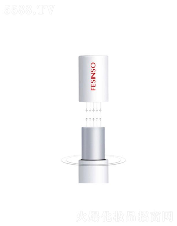 �������̝�(r��n)�z������