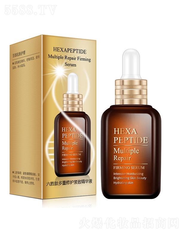 ٻ�������Ŀ���ԭҺ