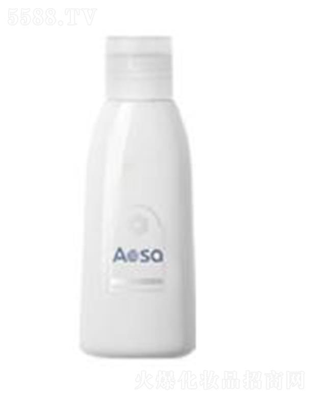 �V�ݰ�ɯ�o(h��)�l(f��)��