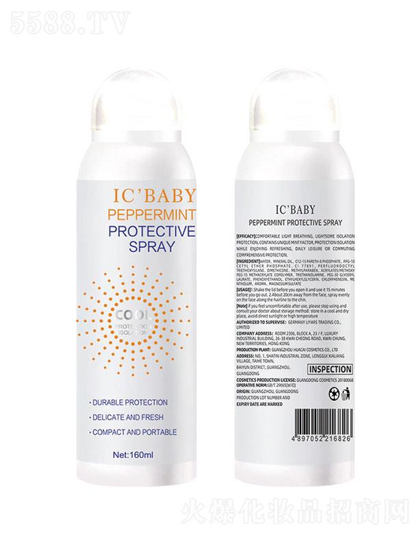 ���Ќ�ؐ���o���F