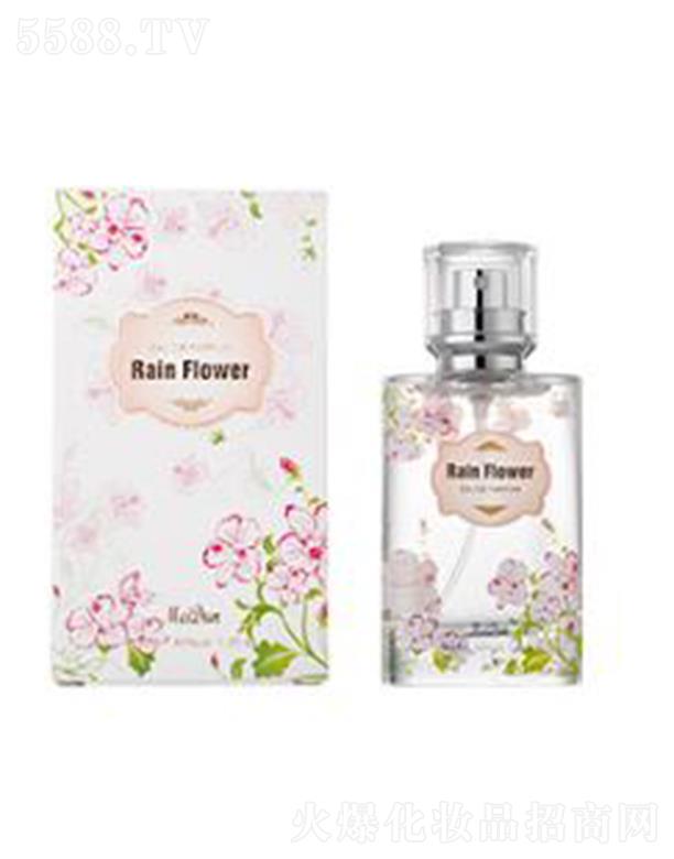 ���D��힡�����h2161