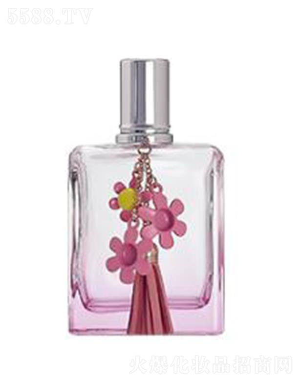 ���D���ա����ۣ�