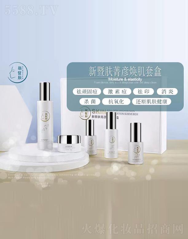 �����wݼ�������׺�