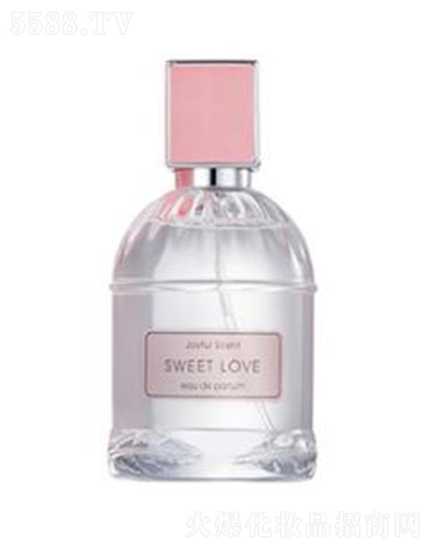 ���D���������ۼs��