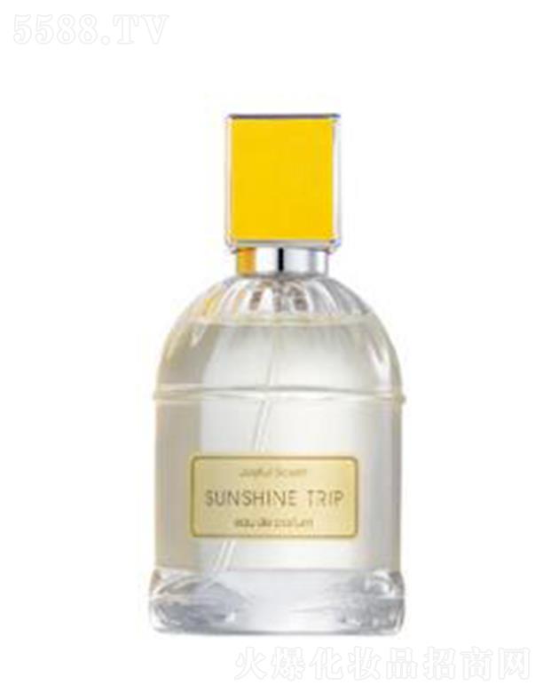 ���D�������(y��ng)���ó�