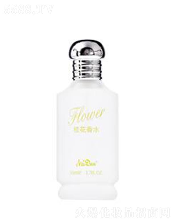 ���D��֮���Z���𻨣�