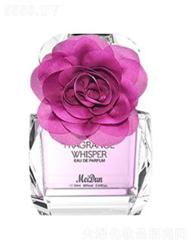 ���D�ҷ����Z(y��)���ϣ�