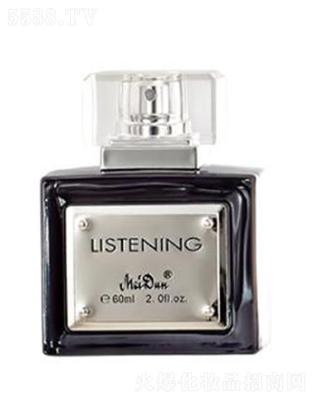 ���D�� ( �� )