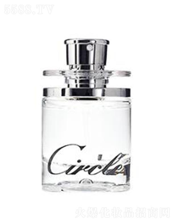 ���D�ń���ʿ��ˮ