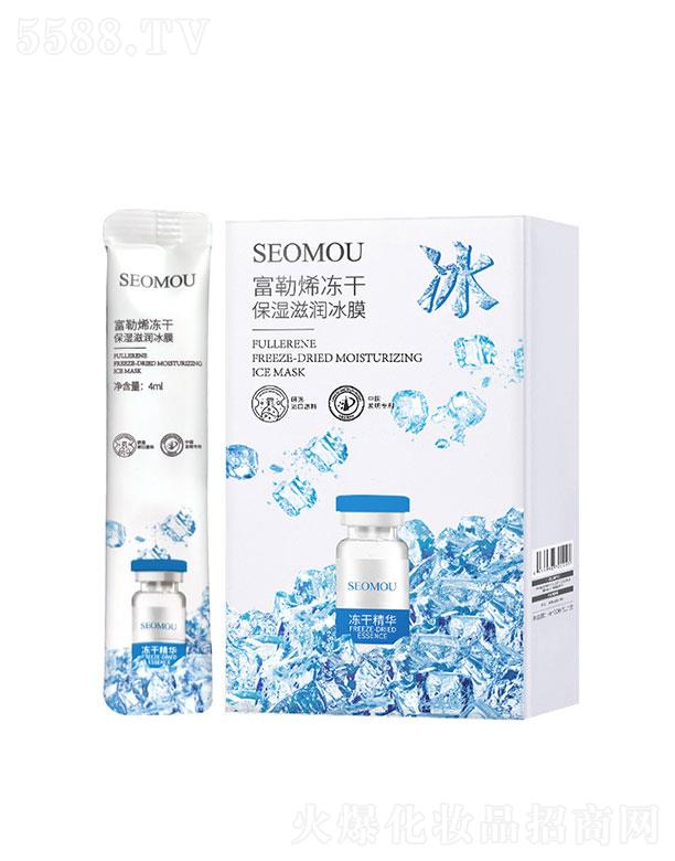 ʩ�˸���ϩ���ɱ����̝�(r��n)��Ĥ