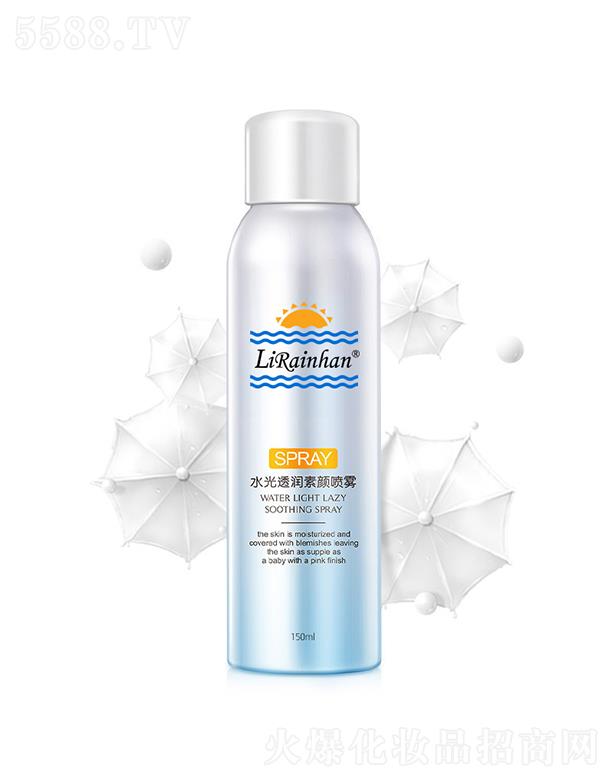 Lirainhanˮ��͸������F