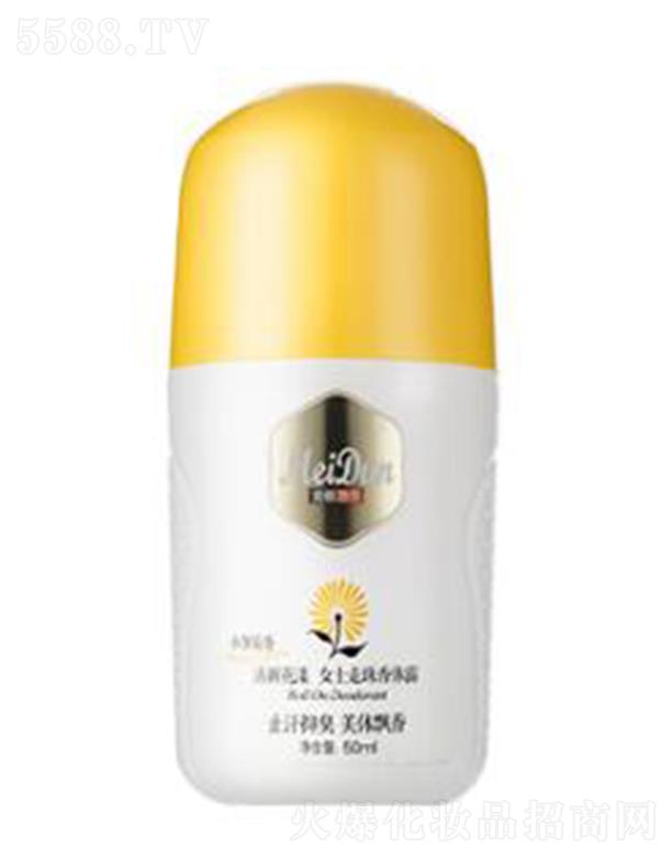 ���D��С�r���㣩���»���Ůʿ�������w¶