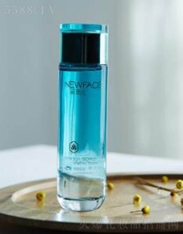 ����׼��`�坙ˮ 120ml