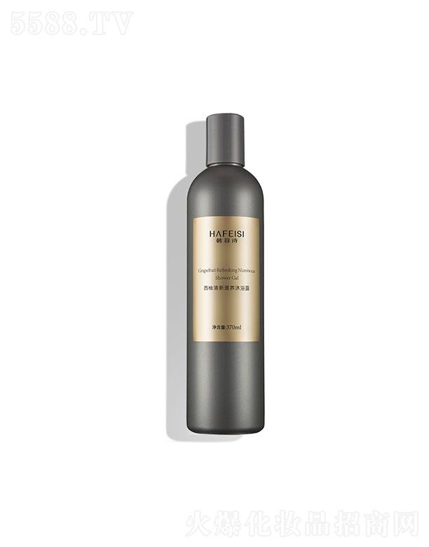 �n��Ԋ�����������B(y��ng)��ԡ¶