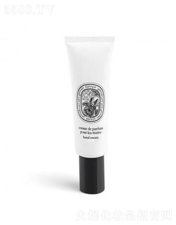 diptyqueõ�����{(di��o)�o��˪ 45ml