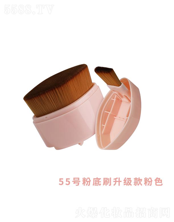 ��(y��u)����55̖(h��o)�۵�ˢ����(j��)���ɫ