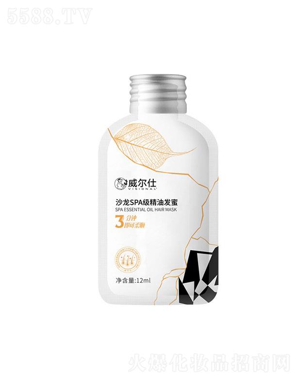 �������o(h��)�l(f��)��