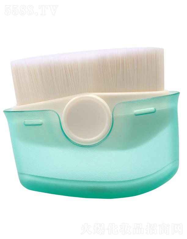 ��˹��55̖(h��o)��y�۵�ˢ