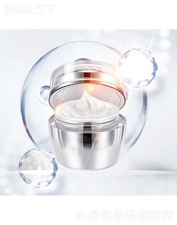 ��֥��ˮ�⬓��(r��n)���˪