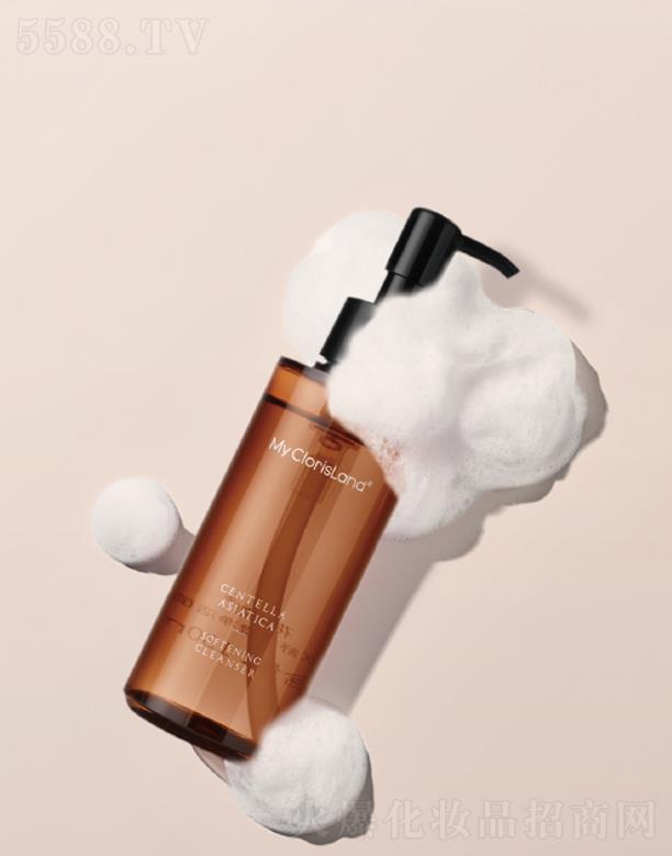 ���ޢ�eѩ������΃�����¶