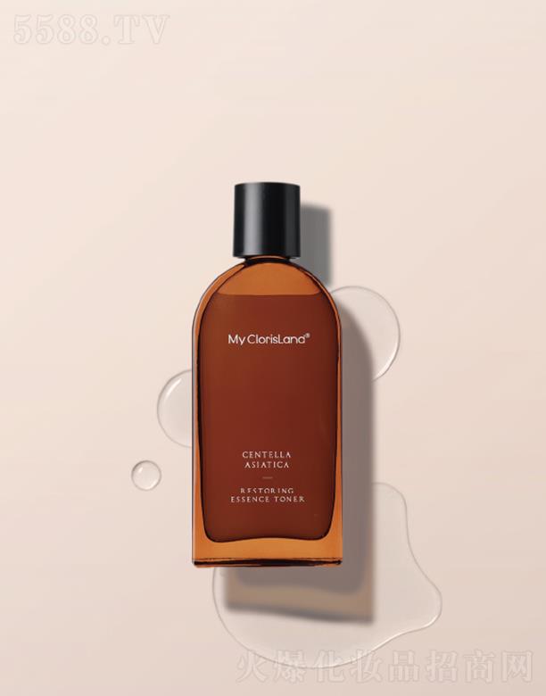 ���ޢ�eѩ�����o(h��)�S��(w��n)���Aˮ