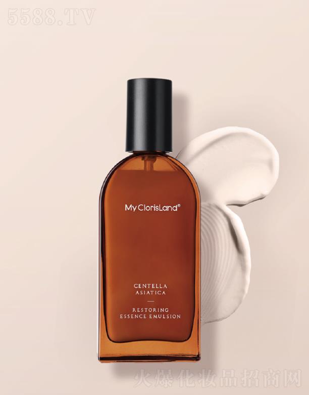 ���ޢ�eѩ�����o(h��)�S��(w��n)���A��