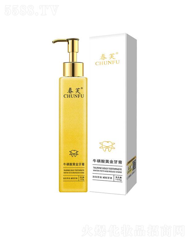 ��ܽţ�����S������