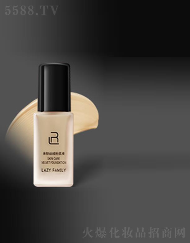 ���˼����H�w�z�q�۵�Һ