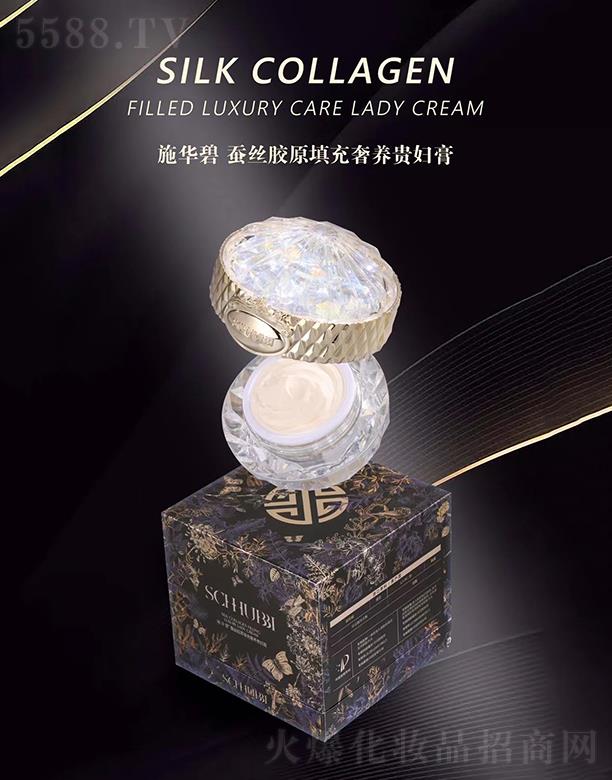 ʩ�A���Q�z�zԭ������B(y��ng)�F�D��