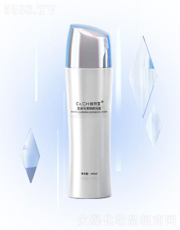 ������ �ǳ������w�杙¶