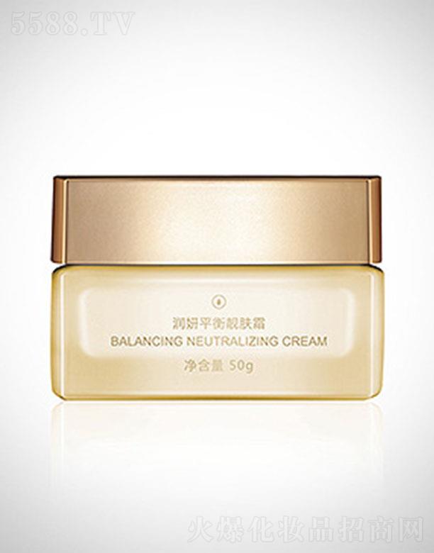 ���m�w��(r��n)��ƽ���n�w˪ 50g