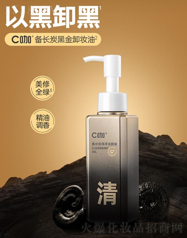 C�����L̿�ڽ�ж�y��