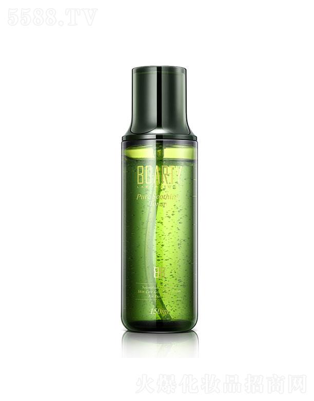 �ᾟ�澏�᝙(r��n)�{(di��o)��ˮ