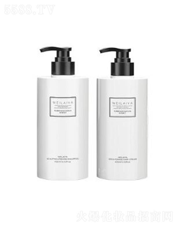 ���R���^Ƥ���B(y��ng)ϴ�o���b