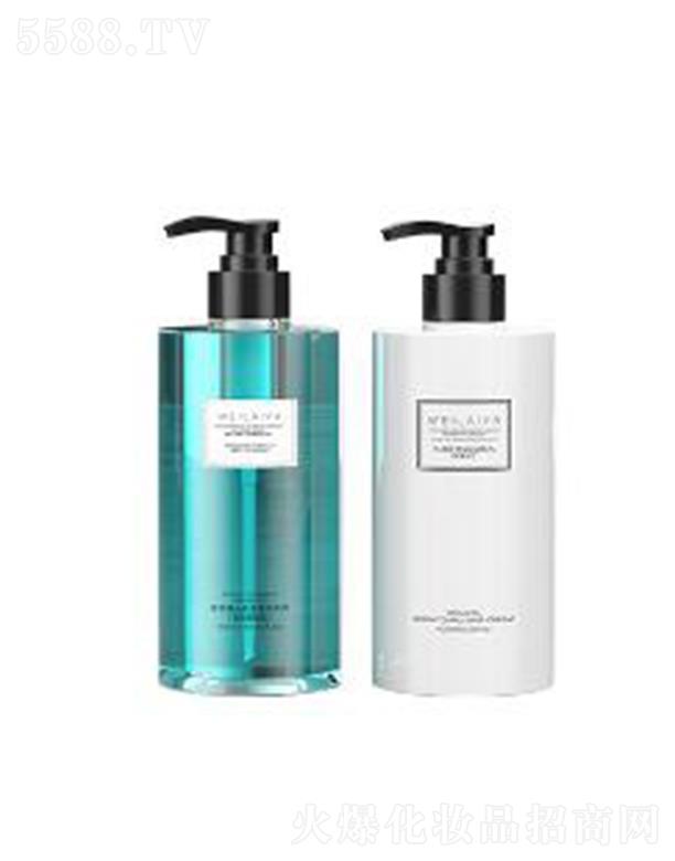 ���R���^Ƥ����ϴ�o(h��)���b