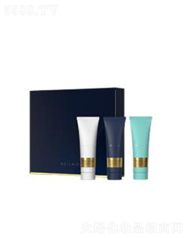 ���R��𥝙(r��n)��˪�Y�� 50gx3֧