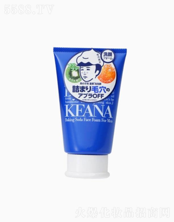 ʯ���о���ë�ד�����ʿ��С�K������