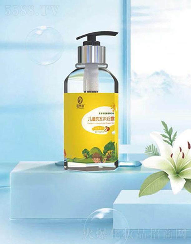 �x������ͯϴ�l(f��)��ԡ¶