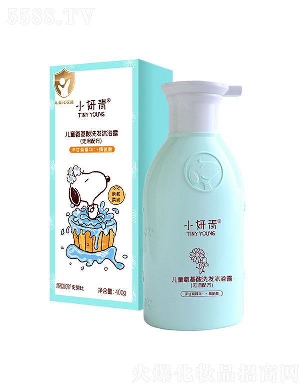 С������ͯ������ϴ�l(f��)��ԡ¶