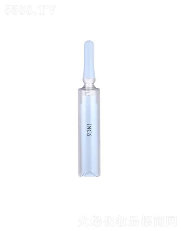 Ӣ��(sh��)����֮��Ƥ�����嶻��¶