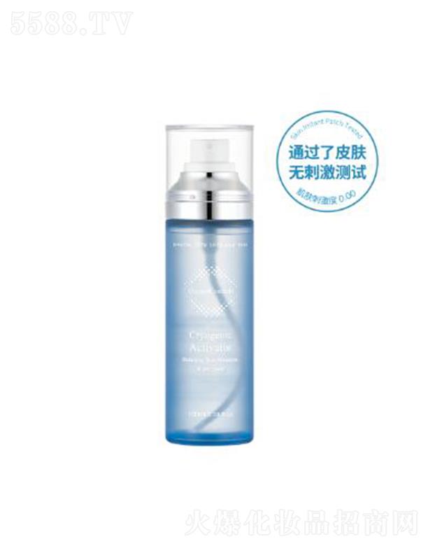 �����ɽz���A���wҺ 100ml