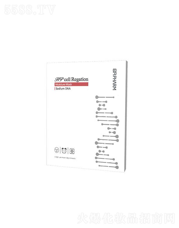 ����������Ĥ